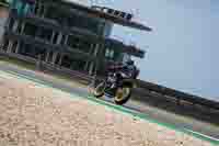 May-2023;motorbikes;no-limits;peter-wileman-photography;portimao;portugal;trackday-digital-images